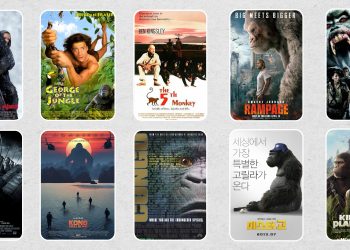 أفلام أكشن وحركة أبطالها قرود ذكية 03 scaled