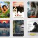 أفلام أكشن وحركة أبطالها قرود ذكية 03 scaled