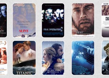 أفلام إثارة وغموض حول حوادث مروعة 03 scaled