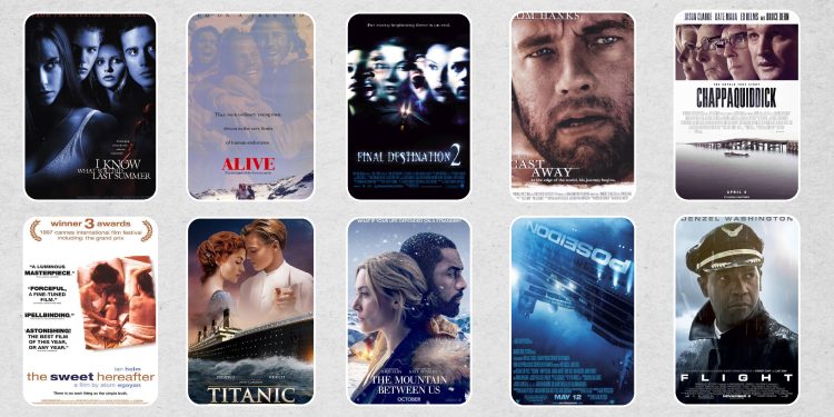 أفلام إثارة وغموض حول حوادث مروعة 03 scaled