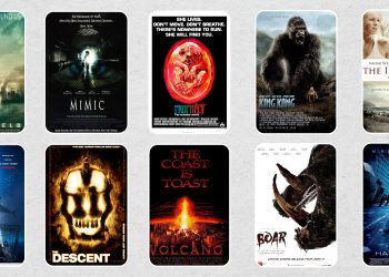 أفلام إثارة وغموض من أقوى أعمال رعب الطبيعة 03 scaled