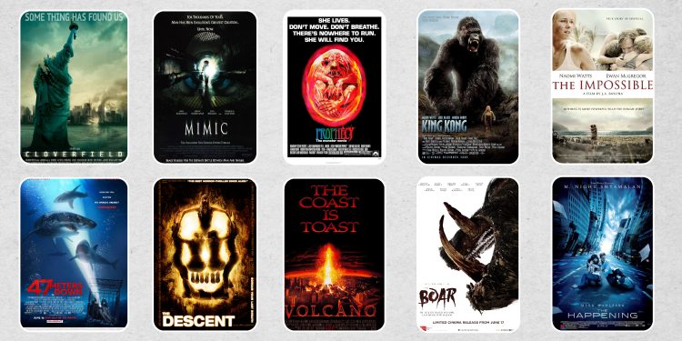 أفلام إثارة وغموض من أقوى أعمال رعب الطبيعة 03 scaled