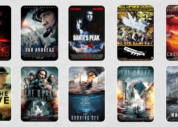 أفلام تخطف العقول حول أهوال الحوادث الطبيعية 03 scaled