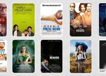 أفلام تناولت الاكتئاب النفسي بشتى جوانبه 03 scaled