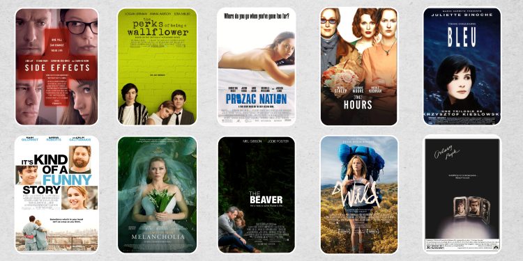 أفلام تناولت الاكتئاب النفسي بشتى جوانبه 03 scaled