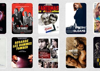 أفلام جريمة وتشويق فرنسية ممتعة 03 scaled