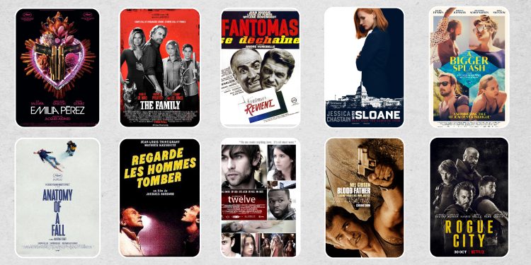 أفلام جريمة وتشويق فرنسية ممتعة 03 scaled