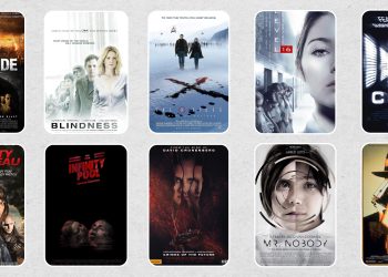 أفلام دراما وخيال علمي لعُشاق السينما الكندية 03 scaled