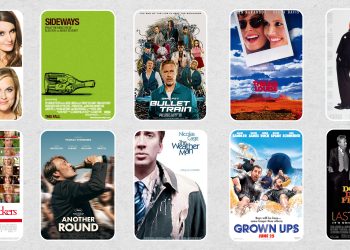 أفلام درامية مؤثرة ترصد قضايا منتصف العمر 03 scaled
