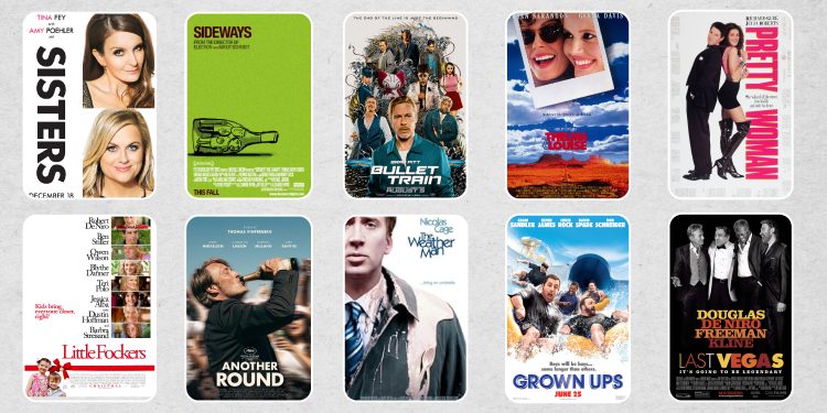 أفلام درامية مؤثرة ترصد قضايا منتصف العمر 03 scaled