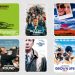 أفلام درامية مؤثرة ترصد قضايا منتصف العمر 03 scaled