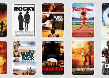 أفلام رياضية درامية ممتعة 03 scaled