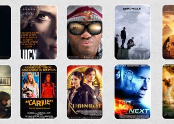 أفلام غموض وحركة حول القدرات الخاصة 03 scaled