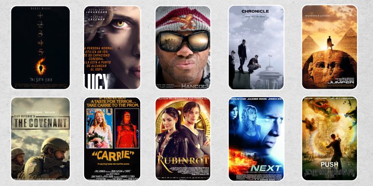 أفلام غموض وحركة حول القدرات الخاصة 03 scaled