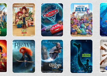 أفلام من أغلي أعمال الرسوم المتحركة تكلفة 03 scaled