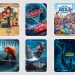 أفلام من أغلي أعمال الرسوم المتحركة تكلفة 03 scaled