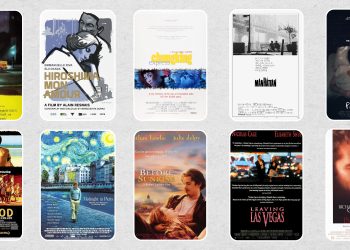 أفلام وقعت أحداثها في أشهر مدن العالم 03 scaled