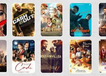 جديد اكتوبر 3 03 scaled