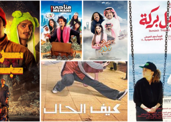 سشيشسؤشسؤش