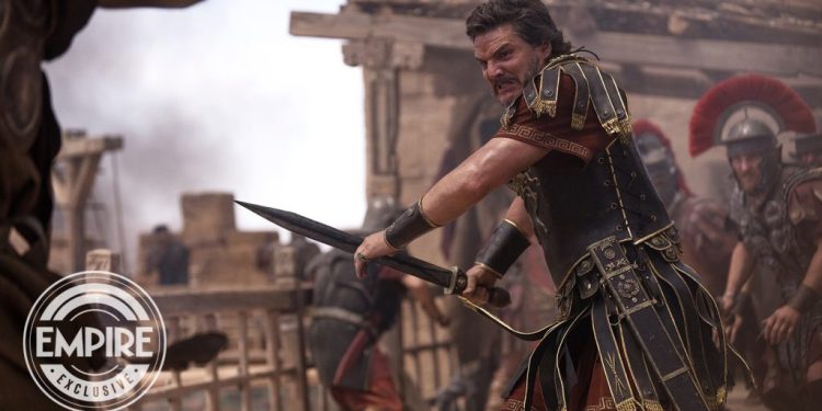 ٢٠٢٤٠٨٢٣ ٢١٥٣٥٦ 1024x576 1