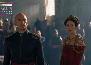 ٢٠٢٤٠٩٢٣ ٢١٤٩٢٣