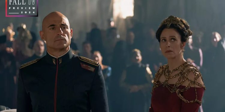 ٢٠٢٤٠٩٢٣ ٢١٤٩٢٣