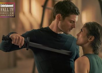 ٢٠٢٤٠٩٢٣ ٢١٤٩٢٥