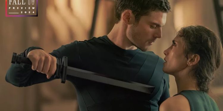 ٢٠٢٤٠٩٢٣ ٢١٤٩٢٥