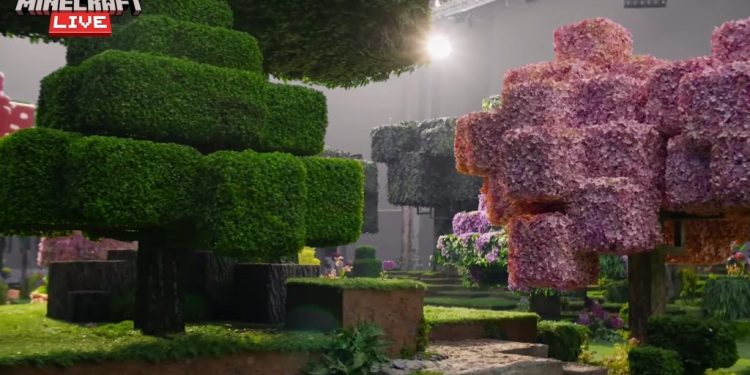 ٢٠٢٤٠٩٢٩ ٢٢١٤٢٦ 1024x583 1