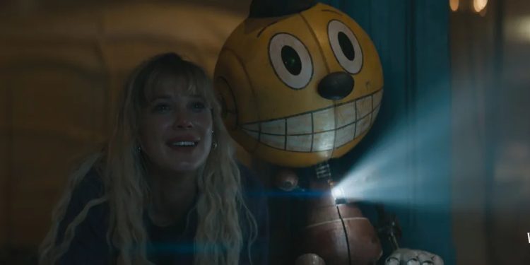 ٢٠٢٤١٠٠٢ ٠١٠٨١٧