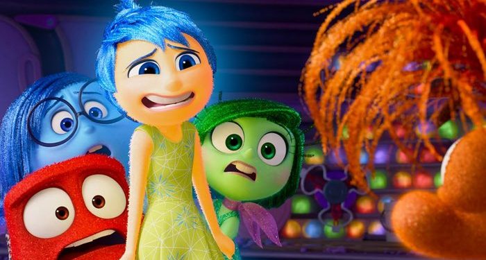 ٢٠٢٤١٠٠٢ ٠١٢٦١٤