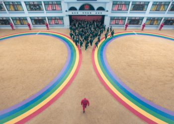 ٢٠٢٤١٠٠٣ ١٤٤٣٢٧