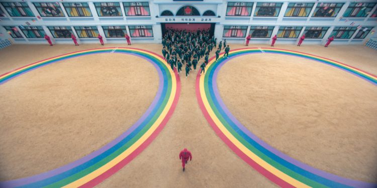 ٢٠٢٤١٠٠٣ ١٤٤٣٢٧