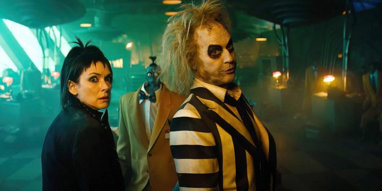 ٢٠٢٤١٠٠٦ ١٣٠٩٤٩ scaled