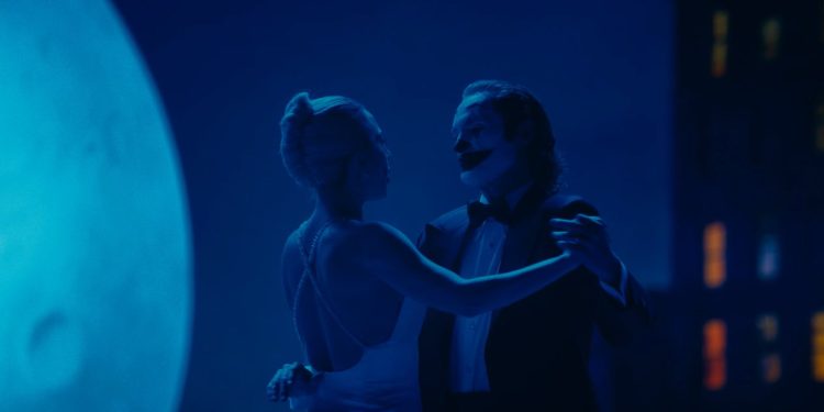 ٢٠٢٤١٠٠٨ ١٢١٢٥٥