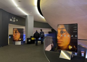 ٢٠٢٤١٠٠٨ ١٤٤٦١٩