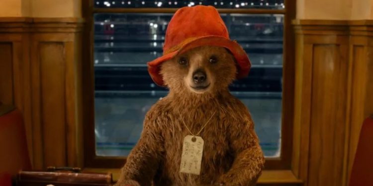 ٢٠٢٤١٠١١ ٠١٣٧٠٧