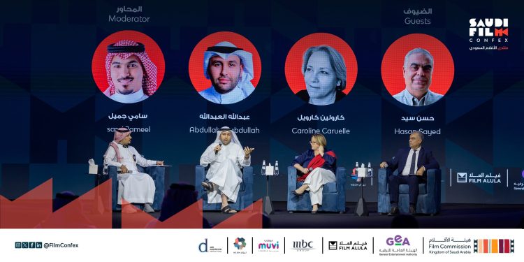 ٢٠٢٤١٠١٢ ١٣٥٣٥٤