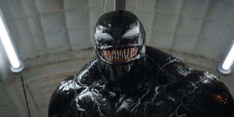 ٢٠٢٤١٠١٣ ١١٥٠٣٦