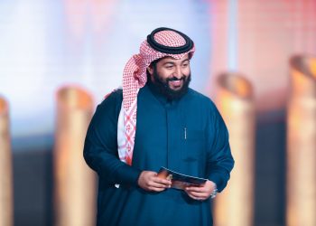 ٢٠٢٤١٠١٣ ١٦٣٨١٣