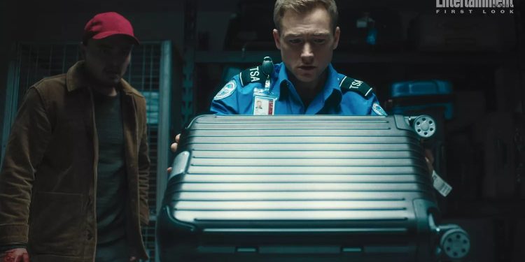 ٢٠٢٤١٠١٦ ٠٠١٨٢٣