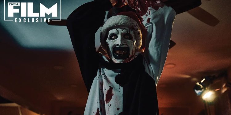 ٢٠٢٤١٠١٧ ٠١٢٥٥٤