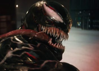 ٢٠٢٤١٠١٨ ٠١٤١٥٠