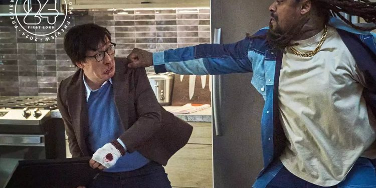 ٢٠٢٤١٠٢٢ ١١٠٨٣٤