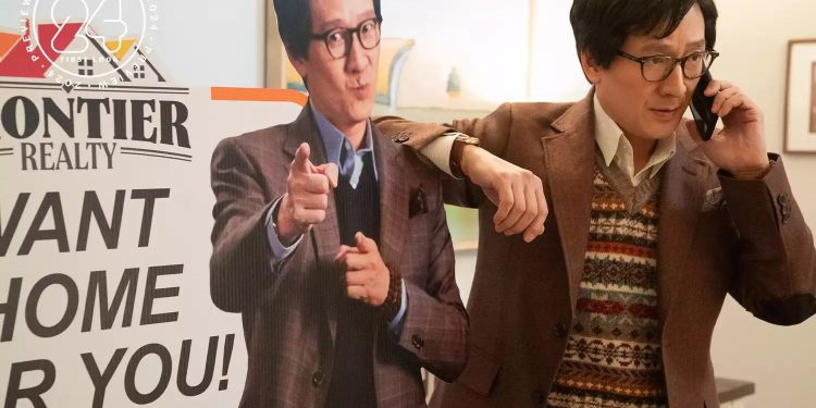 ٢٠٢٤١٠٢٢ ١١٠٨٣٦