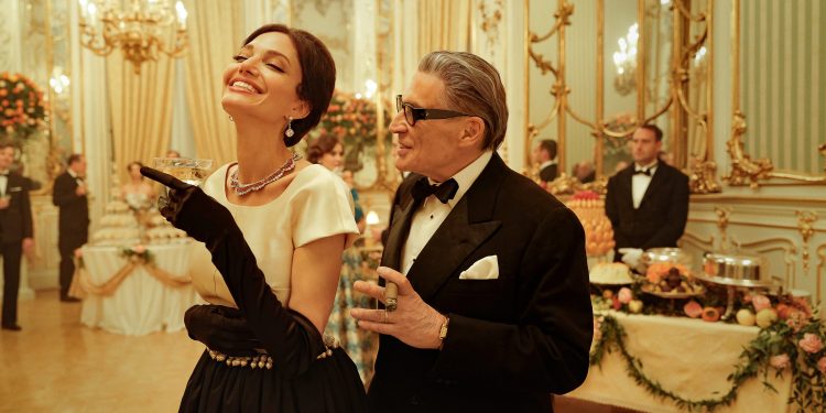 ٢٠٢٤١٠٢٥ ٠٢٢٨٥٩ scaled