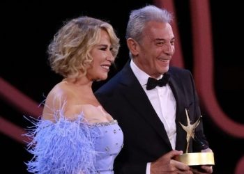 ٢٠٢٤١٠٢٥ ١٢٤٧٢٤