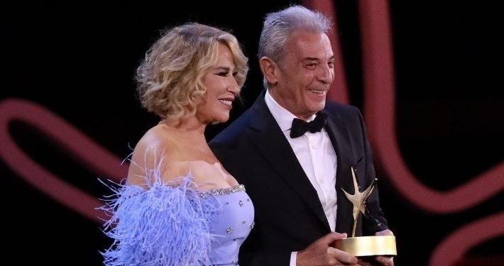 ٢٠٢٤١٠٢٥ ١٢٤٧٢٤