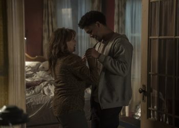 ٢٠٢٤١٠٢٦ ٠١٤٤١٨