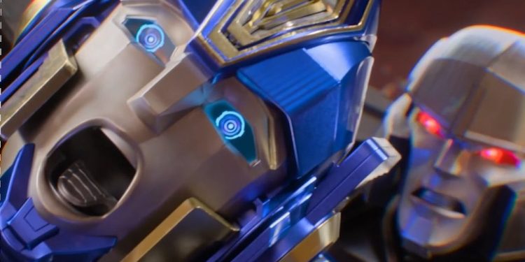 ٢٠٢٤١٠٢٦ ١٢٤٠٠٩